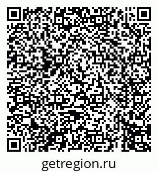79069675676