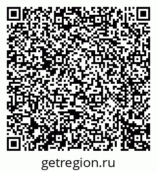 79069675677