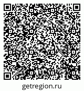 79069675678