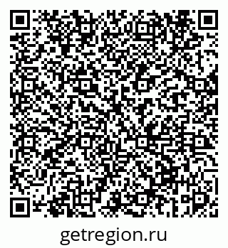 79069675679