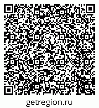 79069675680