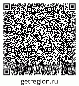 79069675686