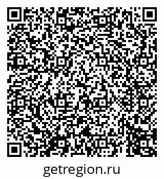 79069675687