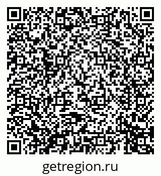 79069675688