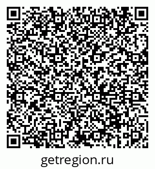 79069675692