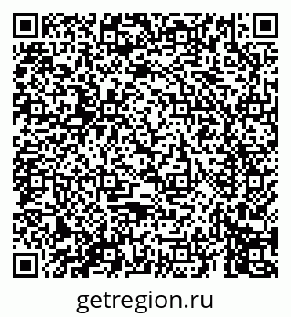 79069675694