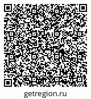 79069675699
