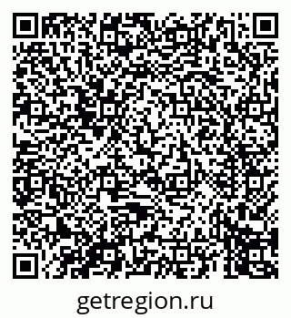 79069675701