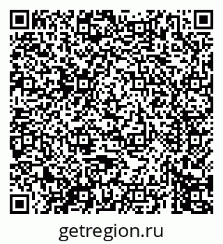 79069675702