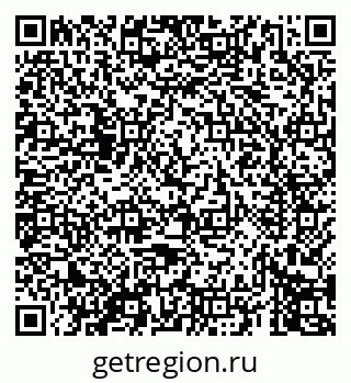 79069675706