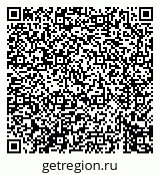 79069675707