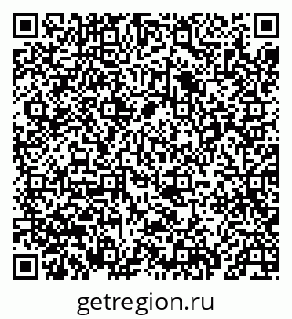 79069675709