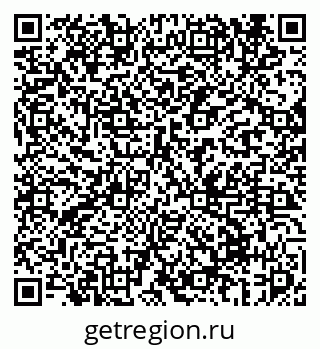 79069675710