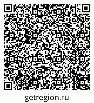 79069675715