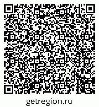 79069675716