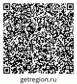 79069675719