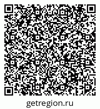 79069675721