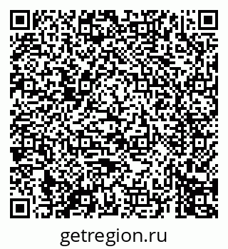 79069675722