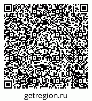 79069675724