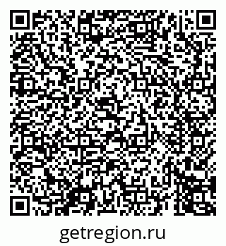 79069675726