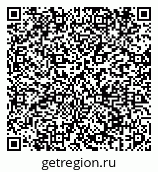 79069675729