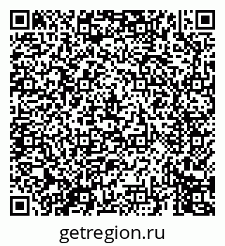 79069675730