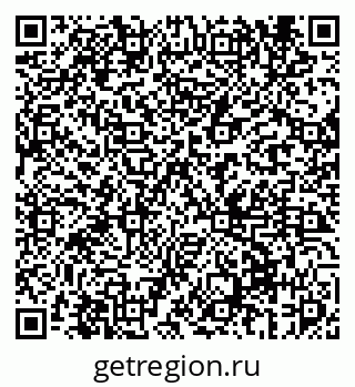 79069675731