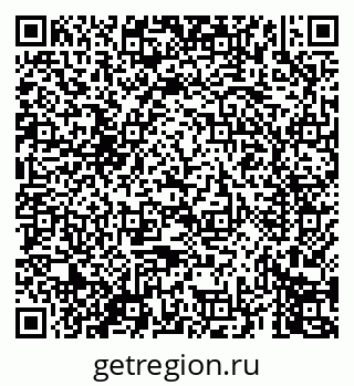 79069675734