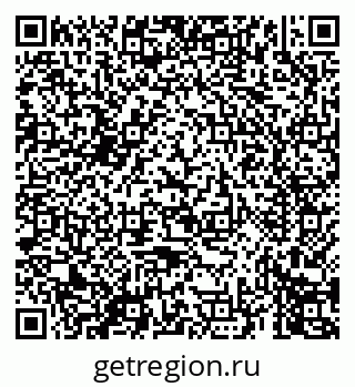 79069675735