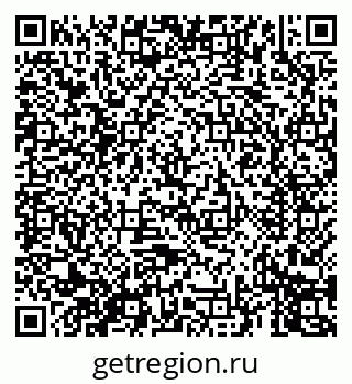 79069675738