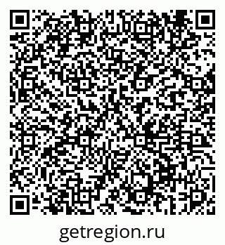 79069675739