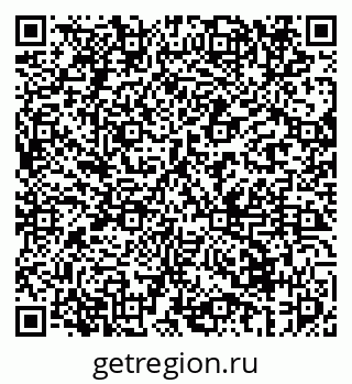 79069675742