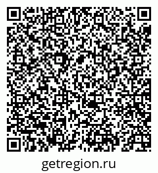 79069675744
