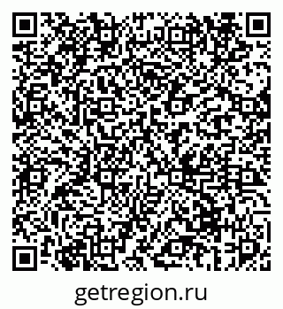 79069675751