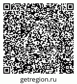 79069675754
