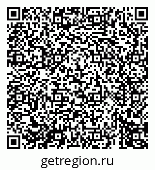 79069675757