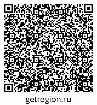 79069675758