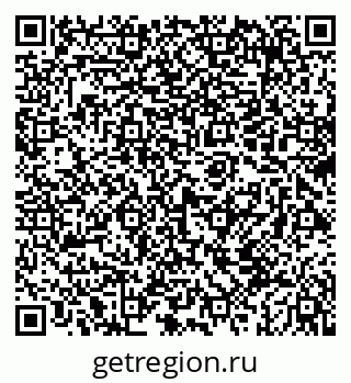79069675765