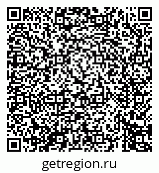 79069675766