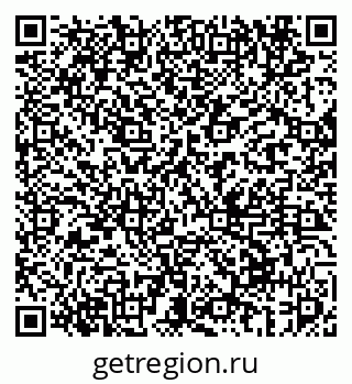 79069675768