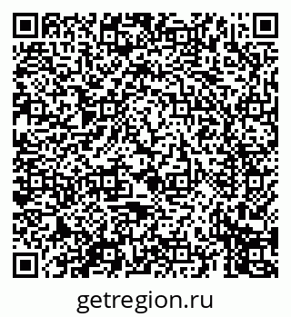 79069675769