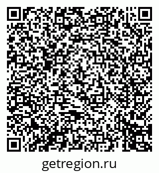 79069675771