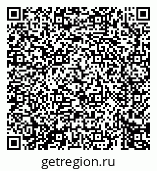 79069675774