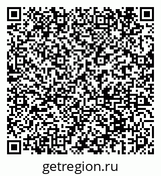 79069675775