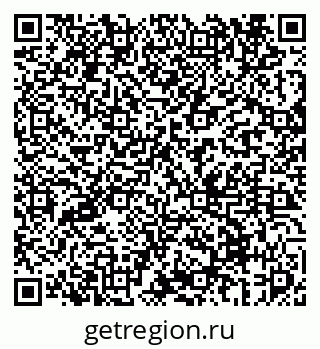79069675776
