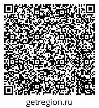 79069675777