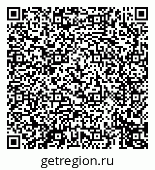 79069675778