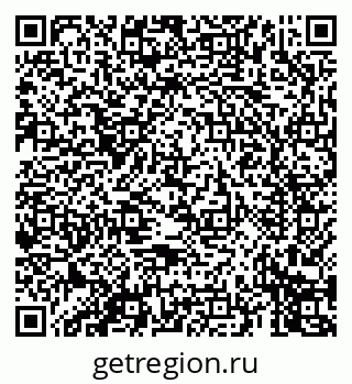 79069675779