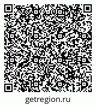 79069675780