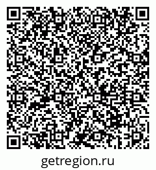 79069675784